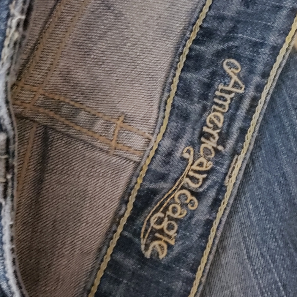 American eagle jeans - Picture 5 of 6